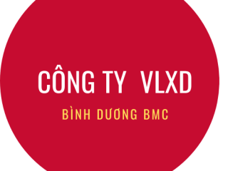 VLXD BINH DUONG 1