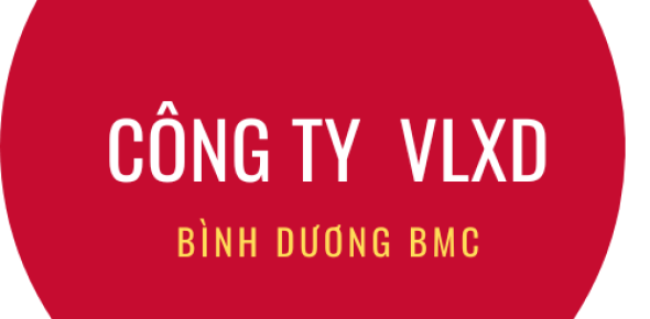 VLXD BINH DUONG 1